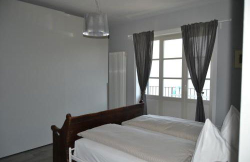 Solivonatural Apartment - Foto 16