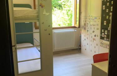 A Casa di Vanna - Photo 34