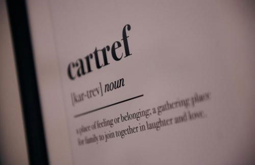 Goilan Goch - Photo 20