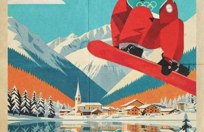 Mountain & Lodge - Foto 44