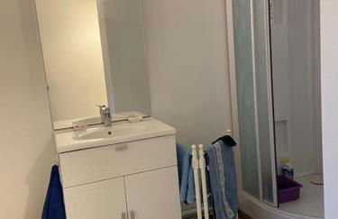 Joli studio centre-ville Vendôme - Foto 22