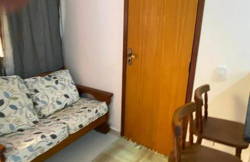 Eplantae III- Cabo Frio - RJ - Foto 6