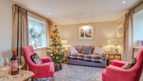 1 Bed in Brassington oc-dcneb - Foto 2, Other