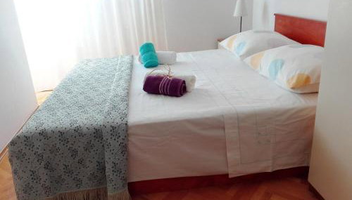 Apartment Bella - Photo 2