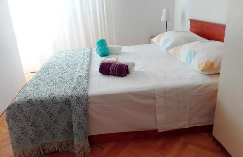 Apartment Bella - Foto 2