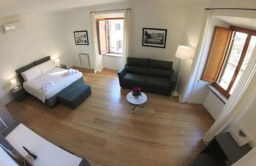 Nesty Margana House - Foto 12