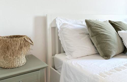 Island House Osljak - Foto 19