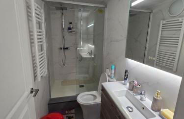 Excelente Apartamento de Lujo - Photo 28