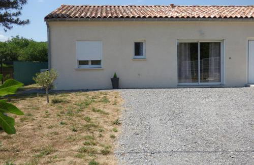 Les LOCS Du GRAZEL - Foto 27