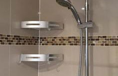 Luxury flat direct line Central Paris - Foto 13