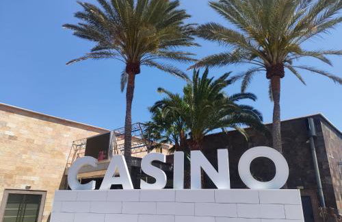 Casa La Pepita Las Lomas 117 - Foto 43