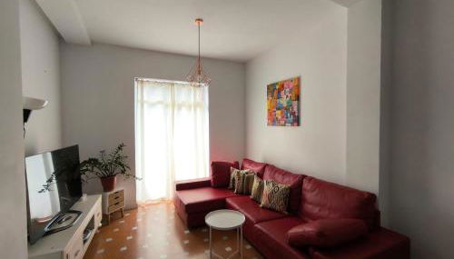 El RINCON GRATO - Foto 2