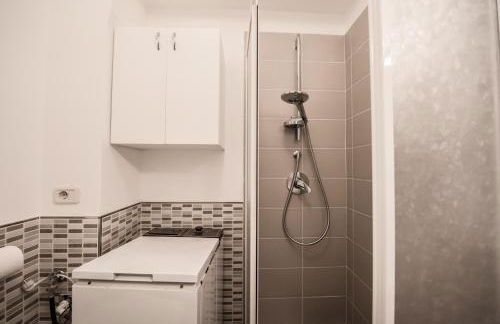 Casa vacanze Maria - Foto 19