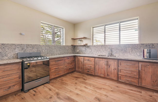 Stunning Villa w Pool Mountain View in Jarabacoa - Foto 29