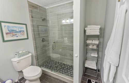 Sea Oats B105 by ALBVR - Pet Friendly - Balcony - Easy Beach Access! - Foto 37