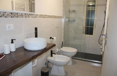 La finestra sul Farfa - Foto 31