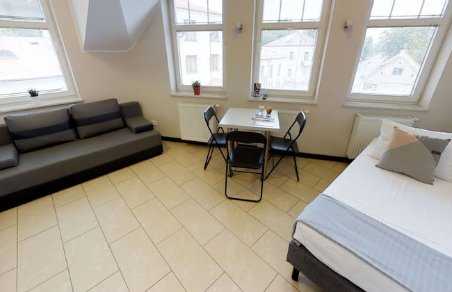 Rint - Świętojańska - Foto 3