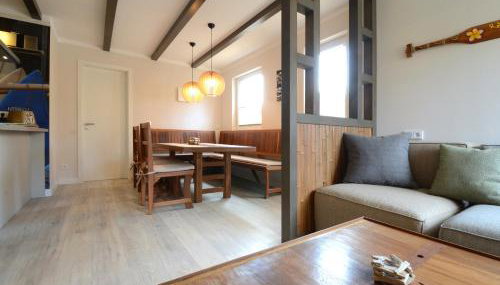 Typ C2 Lodge - Kanaha Beach Park - Photo 2