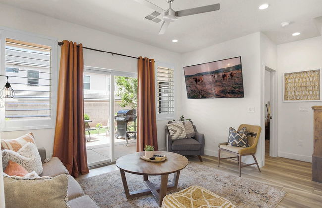 New The Ranch House Freedom Village - Foto 21