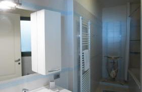 Villa Montefontane - Photo 35