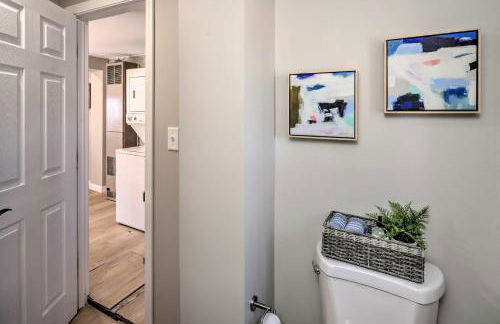 Sunny Superior Home - Swim, Hike, and Explore! - Foto 6