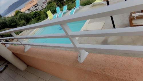 I Tre Sirenelli - Foto 4