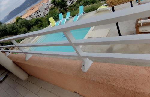 I Tre Sirenelli - Foto 4