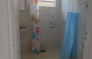 Casa em bairro histórico - Foto 17