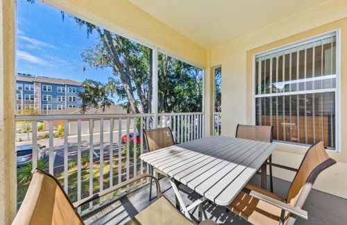 2730 Club Cortile Circle Apt. B - Foto 44