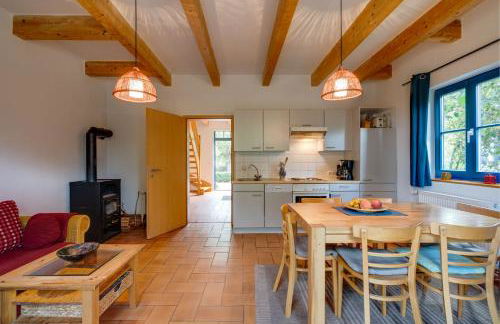 Am Achterwasser DORF 12 - Foto 23