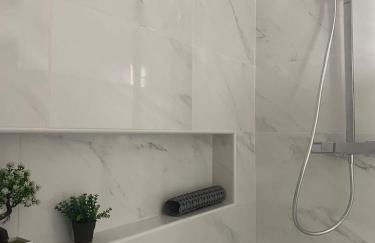 Quinta Shiamar - Foto 38