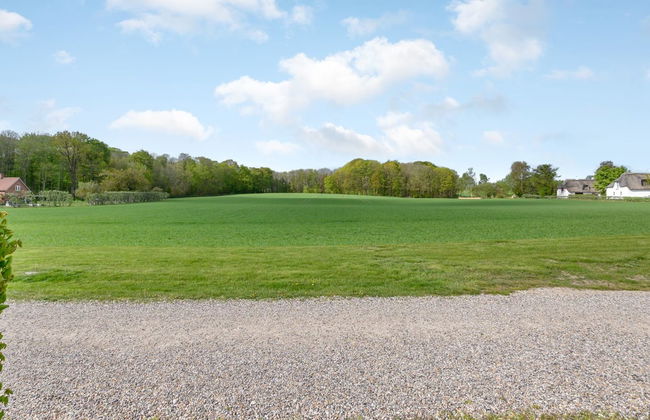 "Keti" - 5m from the sea - Foto 3