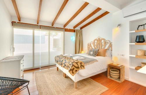 Villa Oasis Terra Blanca by PriorityVillas - Foto 11