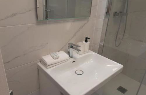 Studio Marin - Foto 10