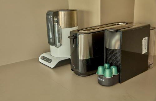 Rennes Arenal Playa 3 - Foto 30