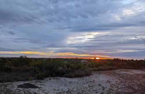 Harbor Island D112 - Foto 20