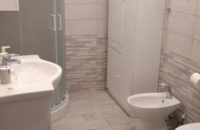 La Dimora di Dora - Foto 22