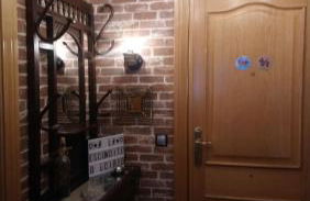 El Escondite del Cierzo - Foto 14