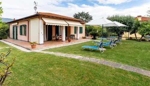 Holiday Home La Casetta by Interhome - Foto 4