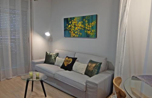 Dunas Victoria - Photo 61