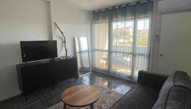 Appartement rénové au Penon - Foto 5