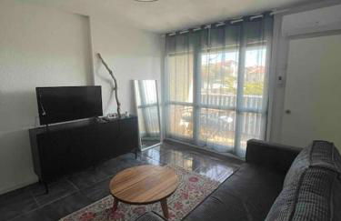 Appartement rénové au Penon - Foto 5