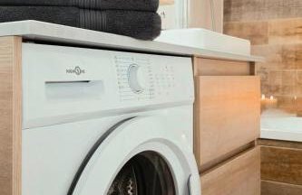 Sable & Pampas - Meublé de Tourisme 5 étoiles - Vue Panoramique & Terrasse - Climatisation - Plage à 200m - Foto 27