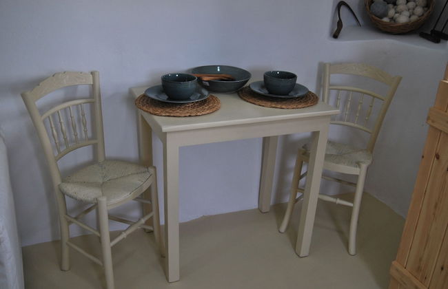 Maistrali Studio Sirocco - Foto 10