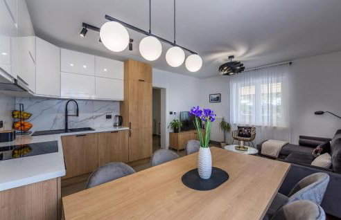 Villa Calla Labin - Photo 37