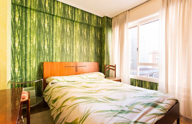 Apartamento en Mikel Zarate - Foto 4