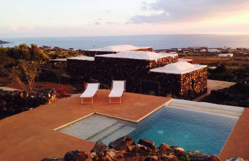 Dammusi Sciuvechi - Foto 25