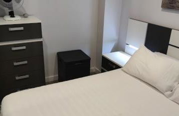 Apartamento con vistas al mar - Foto 48