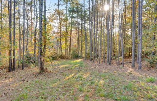 Black Diamond at Mentone with Free Internet - Foto 30