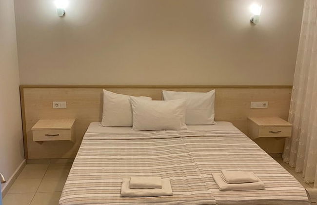 MERMAID PANSIYON - Photo 3